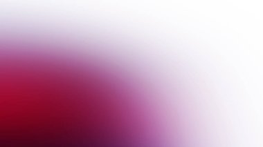 kırmızı ve mor arkaplan vektör çizimi tasarımı.