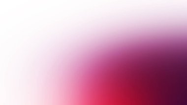 Soyut pastel yumuşak renkli yumuşak odak pembe renkte tonda kapalı dokulu arka plan bulanık. Duvar kağıdı olarak veya web tasarımı için kullanılabilir