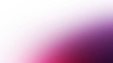 soyut arkaplan yumuşak renkli gradyan ağ