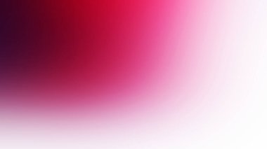 soyut grafik tasarımı, renkli arkaplan