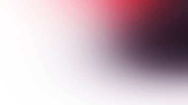 soyut pastel yumuşak renkli bulanık desenli arkaplan menekşe renginde odaklan