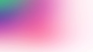 Soyut ışık arkaplan duvar kağıdı rengarenk bulanık yumuşak hareket parlak parlama