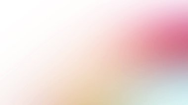 Soyut ışık arkaplan duvar kağıdı rengarenk bulanık yumuşak hareket parlak parlama