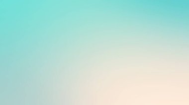 soyut renkli çokgen arkaplan