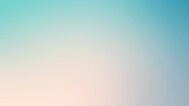 soyut renkli gradyan arkaplan