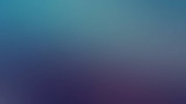 Soyut renkli mozaik arkaplan