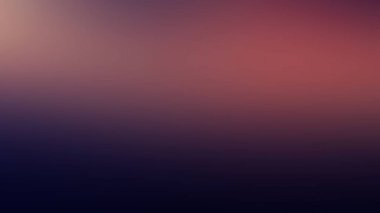 Mozaik tasarımlı renkli geometrik arkaplan