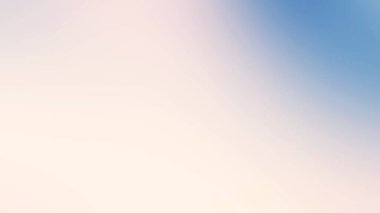 renkli soyut gradyan arkaplan, geometrik çizim