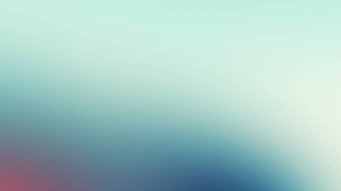 Bulanık eğimli arkaplan, doku