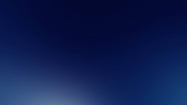 yaratıcı soyut arkaplan. Sanatsal model. renkli desen