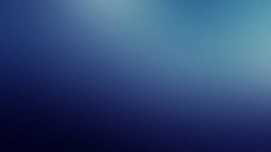 mavi soyut arka plan. mavi arkaplan.