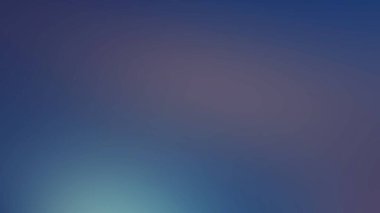 Modern poli, vektör illüstrasyonlu soyut çokrenkli arkaplan