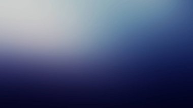 Metal yüzey arka planı fırçalanmış. Çelik dokusu.