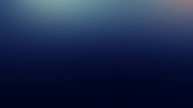 soyut renkli gradyan arkaplan