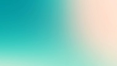 gradyan çok renkli arkaplan, kopyalama alanı olan modern duvar kağıdı