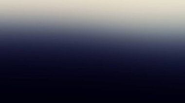 fırçalanmış metal doku arkaplanı.