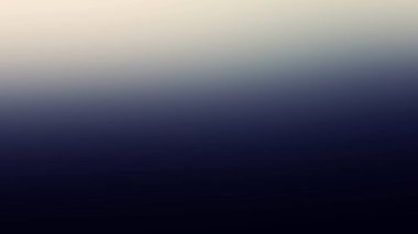 Soyut Lüks Derece Mavi arka plan. Siyah vignette Stüdyo Sancağıyla Pürüzsüz Koyu Mavi.