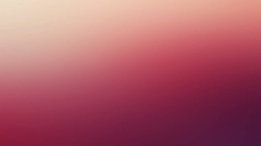 soyut bulanık arkaplan renkleri renkli, pembe, siyah, duvar kağıdı, arkaplan, web, iş için