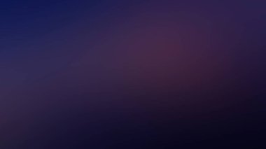 soyut modern duvar kağıdı, çokgen kopyalama alanı