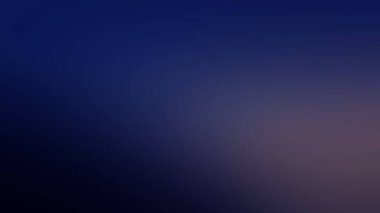 Açık gri vektör bulanık desen. Soyut ve gradyan renkte renkli çizimler. Marka kitabınız için yeni tarz.