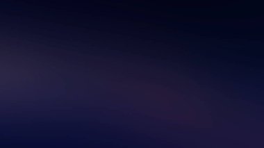 Soyut arkaplan. Renkli doku tasarımı... Yaratıcı desen.