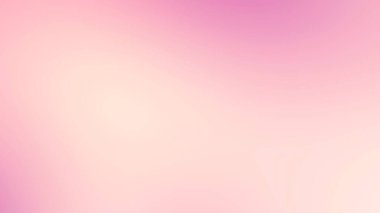 Tasarım, afiş, poster, kart ve el ilanları için soyut bulanık gradyan. Vektör. vektör illüstrasyonu