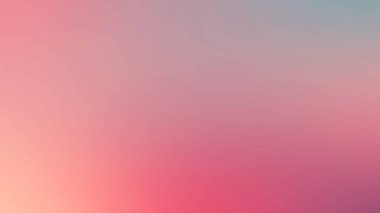 Soyut pastel yumuşak renkli desenli arkaplan tonu