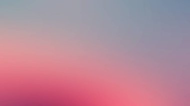 çokgen desenli yaratıcı prizmatik arkaplan