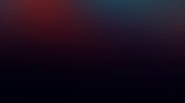 koyu mavi, kırmızı vektör arkaplan çizgileri, noktalar.