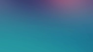 yaratıcı arka plan kopya alanı ile