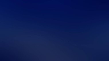 Hafif mavi degrade arka plan