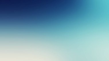 mavi gradyan soyut arkaplan, geometrik duvar kağıdı afiş arkaplanı