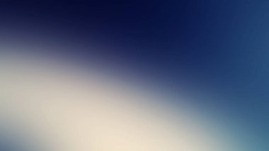 açık mavi arkaplan soyut tasarımı