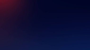 soyut renkli gradyan arkaplan