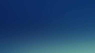 çokgen arkaplanda soyut geometrik renkli desen