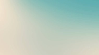 Mozaik tasarımlı renkli geometrik arkaplan