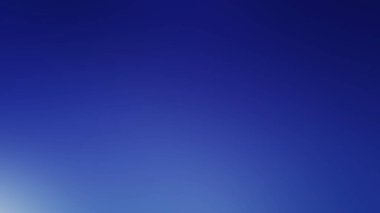 soyut renkli gradyan arkaplan