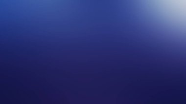 Kopya alanı, vektör illüstrasyon deseni olan soyut yaratıcı arkaplan