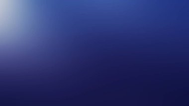 Soyut kart için gradyan ile renkli bulanık arkaplan.