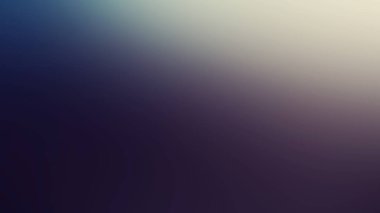 mavi arka plan. Tasarımınız için soyut arkaplan.