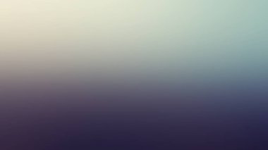 Soyut rengarenk arkaplan. arkaplan için modern boyalı duvar ya da fotokopi alanı olan duvar kağıdı. çok renkli resim