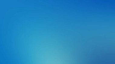 soyut yaratıcı kavram arkaplanı, kopyalama alanı