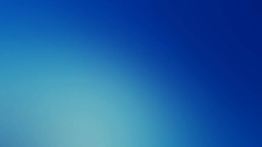 mavi eğimli arka plan. soyut mavi renk arkaplanı