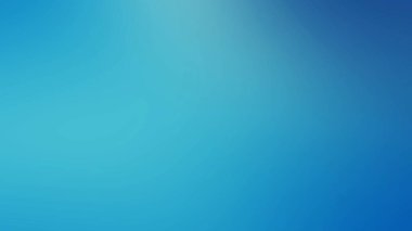 açık mavi vektör soyut bulanık doku arkaplanı