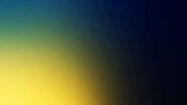 Boyalı desen arka planına sahip yaratıcı renkli geometrik duvar kağıdı.