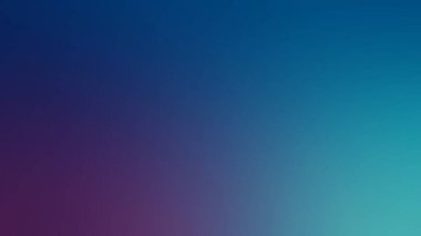 Açık mavi, kırmızı vektör soyut arkaplan.