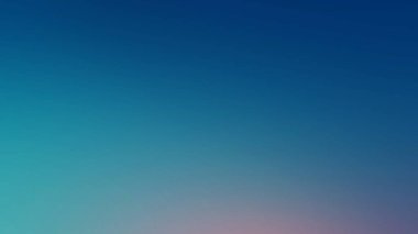 Mozaik tasarımlı renkli geometrik arkaplan