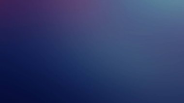 çokgen desenli yaratıcı prizmatik arkaplan