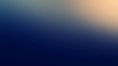 çokgen desenli yaratıcı prizmatik arkaplan