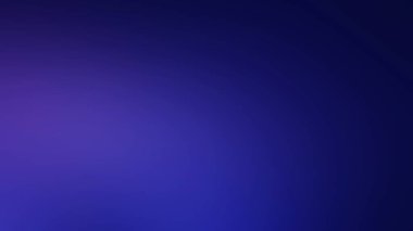 Çizgileri olan koyu mavi vektör arkaplanı.